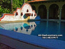 Enlarge photo 57