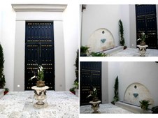 Enlarge photo 18