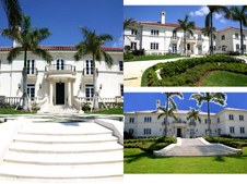 Enlarge photo 23