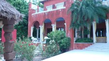 Enlarge photo 92
