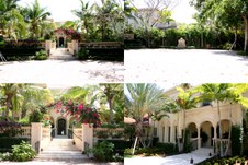 Enlarge photo 25