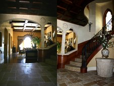 Enlarge photo 26