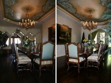 Enlarge photo 27