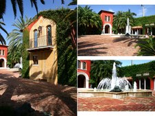 Enlarge photo 28