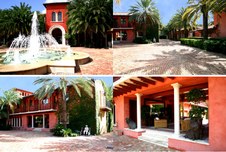 Enlarge photo 29