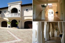 Enlarge photo 33