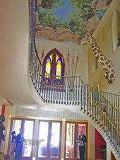 Enlarge photo 104
