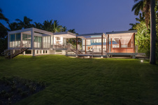 Enlarge photo 112