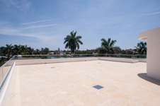 Enlarge photo 178