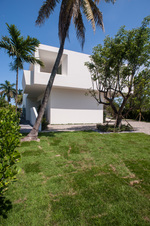 Enlarge photo 192