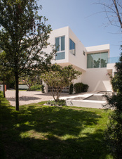 Enlarge photo 200