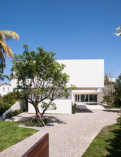 Enlarge photo 202
