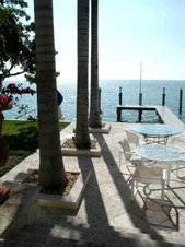 Enlarge photo 134
