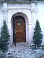 Enlarge photo 5