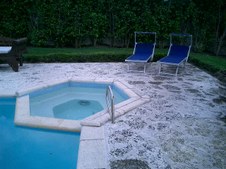 Enlarge photo 14