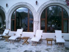 Enlarge photo 18