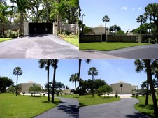 Enlarge photo 29