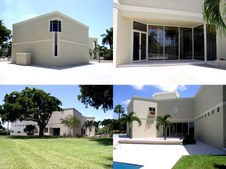 Enlarge photo 30