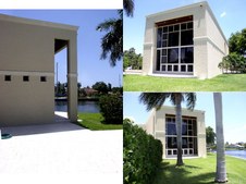 Enlarge photo 31
