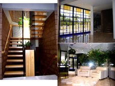 Enlarge photo 32
