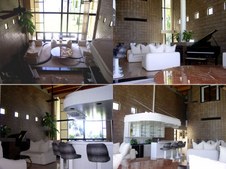 Enlarge photo 33