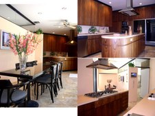 Enlarge photo 34