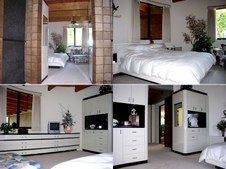 Enlarge photo 36