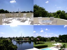 Enlarge photo 37