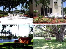 Enlarge photo 39