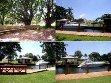 Enlarge photo 40
