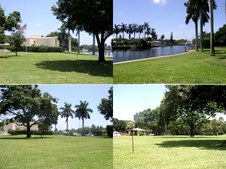 Enlarge photo 41