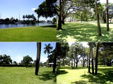 Enlarge photo 42