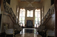 Enlarge photo 169