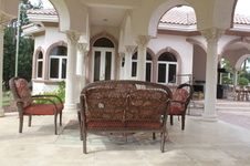 Enlarge photo 157