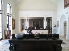 Enlarge photo 88
