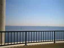 Enlarge photo 73