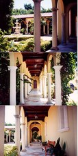 Enlarge photo 59