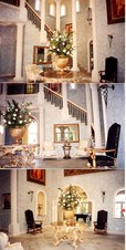 Enlarge photo 60