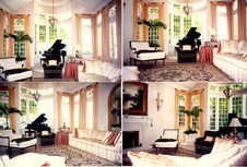 Enlarge photo 61