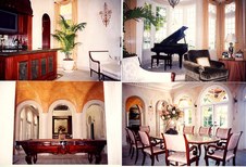 Enlarge photo 64