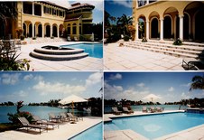 Enlarge photo 62