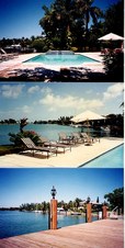 Enlarge photo 63