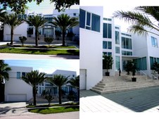 Enlarge photo 43