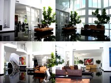 Enlarge photo 46