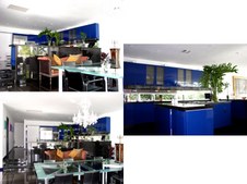 Enlarge photo 48