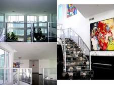 Enlarge photo 49