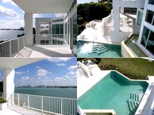 Enlarge photo 52