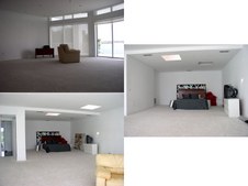Enlarge photo 53