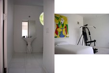 Enlarge photo 54
