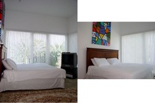 Enlarge photo 55